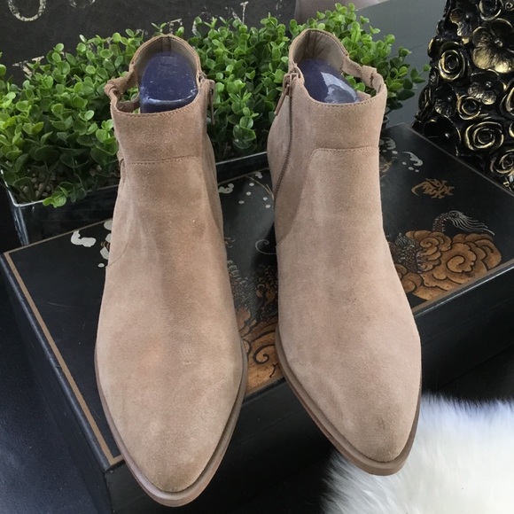 New Sole /society NIANYA mushroom sz9B - Picture 3 of 4